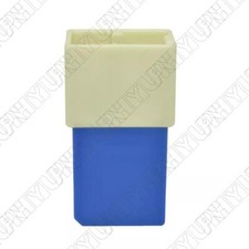 Electrical Starter Relay 25230-79917 For Nissan Versa Xterra Cube Juke Infiniti