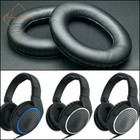 Soft Ear Pad Foam Cushion For Sennheiser HD451 HD461 HD471 HD200 HD400 Headphone