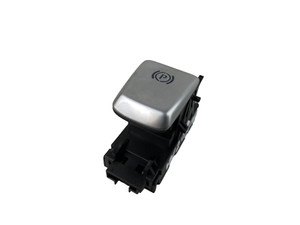 Mercedes Benz C Klasse W205 Parkbremsschalter Knopf Handbremse A2059056603
