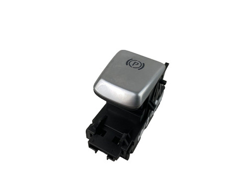 Mercedes Benz C Klasse W205 Parkbremsschalter Knopf Handbremse A2059056603