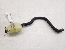 16-21 Infiniti Q50 17-21 Q60 3.0L Intercooler Reservoir OEM 217205CA5A