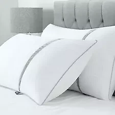 Bed Pillows
