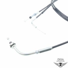 KH-PERFORMANCE Getriebelager Set Mit Wellendichtringen - Perfekt Für Peugeot Speedake, Speedfight 1,2 Und Squab 50cc Roller