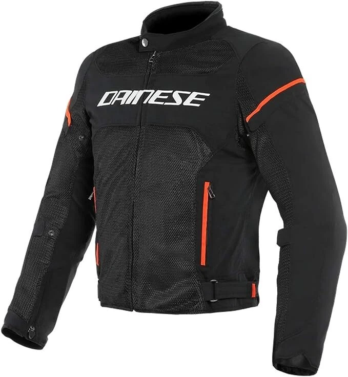 Dainese Mesh Motorcycle Jackets for sale | eBay