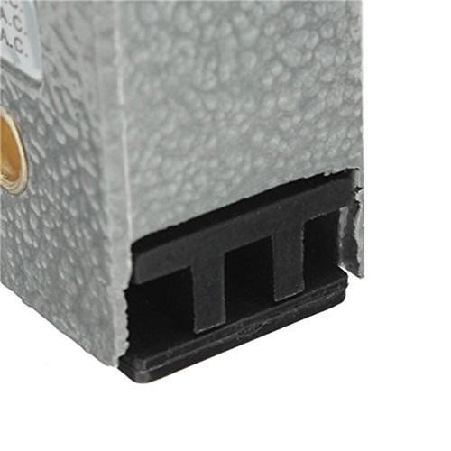 Limit Proximity Micro Switch For Ice-cream 4BR Burgess type Bus Machine Door - Picture 8 of 9