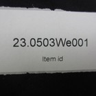 Picture 11 of 11