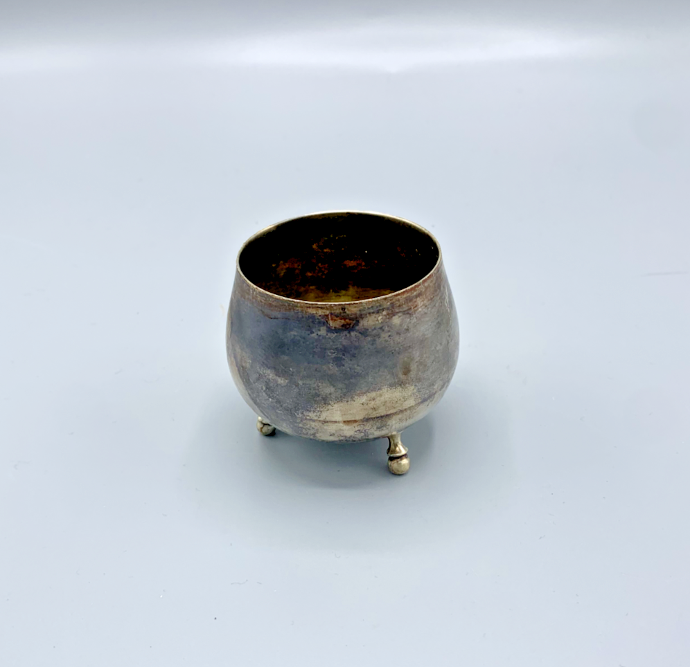 Picture 2 of 5