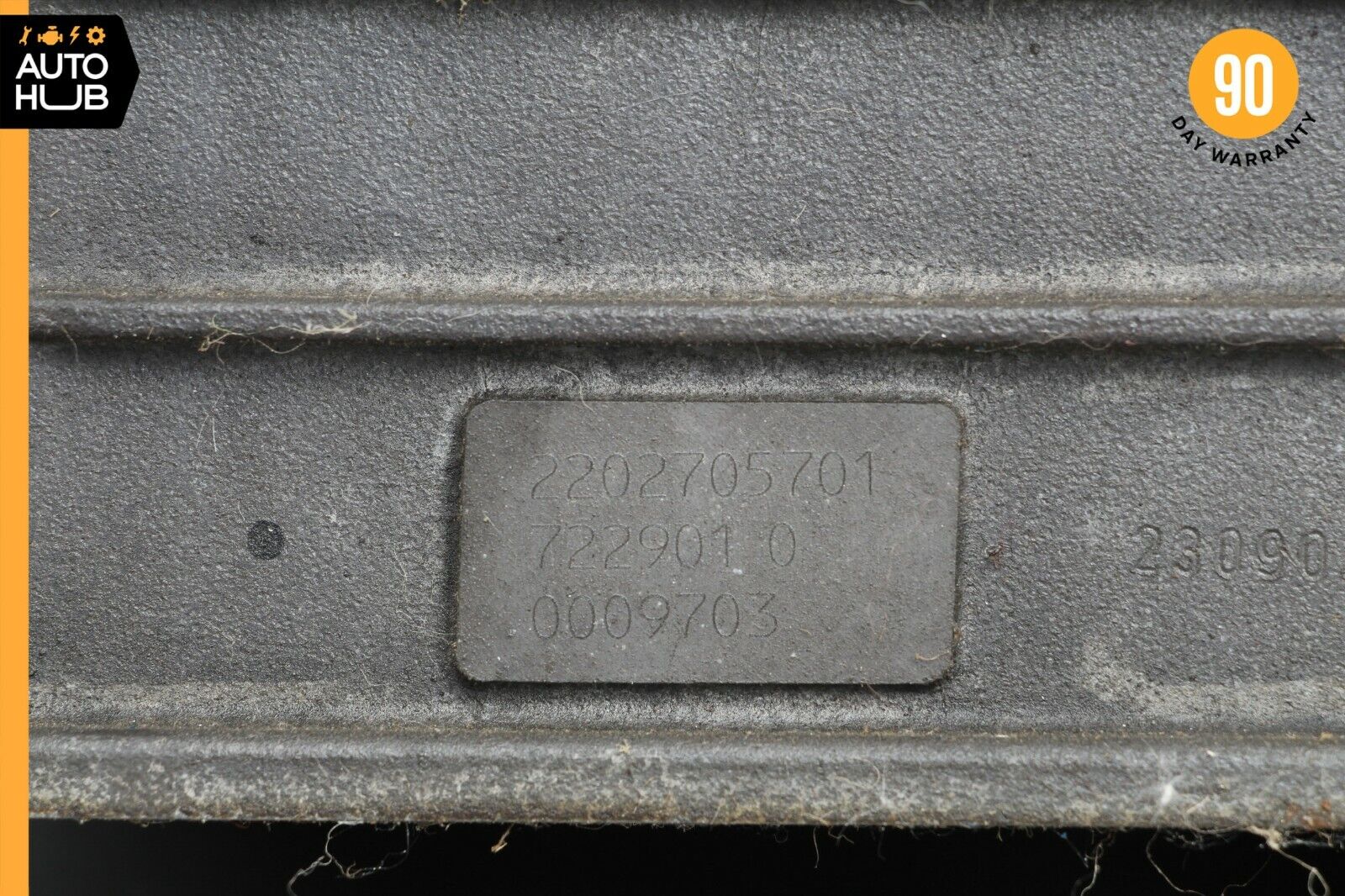 Picture 4 of 12