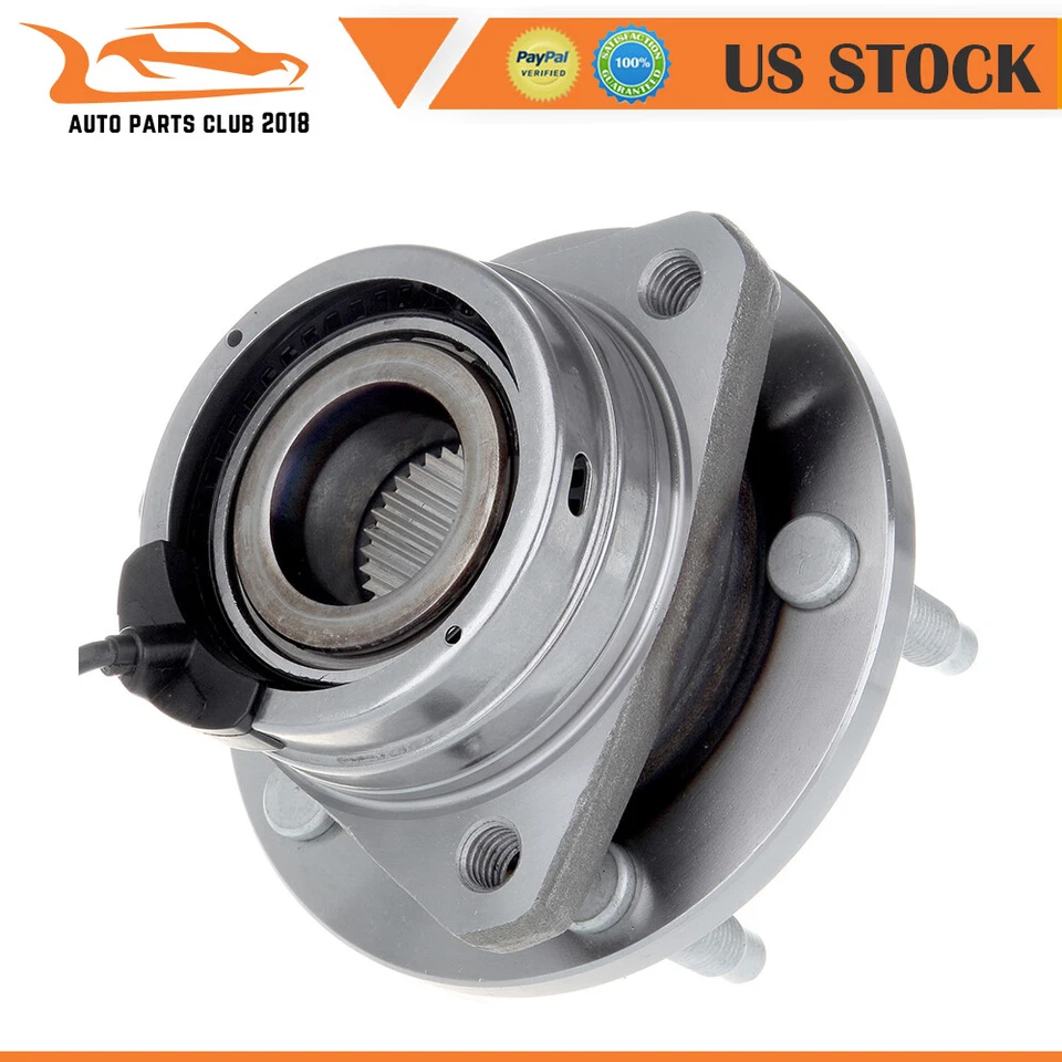 Front Struts Lower Control Arms Tie Rods Kit For 2004-2012 Chevy Malibu Aura G6 Foto 4 de 4