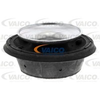 Vaico Domlager Federbeinlager Vorne FüR VW Golf III 1H1 Passat Variant 3A5