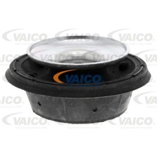 VAICO Domlager Federbeinlager vorne für VW Golf III 1H1 Passat Variant 3A5