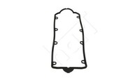 Ventildeckeldichtung FüR BMW 3Er Cabriolet Touring (E30,E36) 5Er Touring (E34)