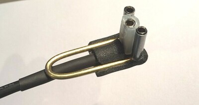 BATERIA HP Li-ion 3Cell, 11.55V, 51Wh - Piezas Y Partes Informáticas - Foto 9