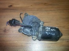Moteur Kia CLARUS