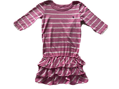 old navy pink and white striped dress Old Navy Womens Chevron Striped Maxi Dress Size 1X White Pink Summer  Sleeveless