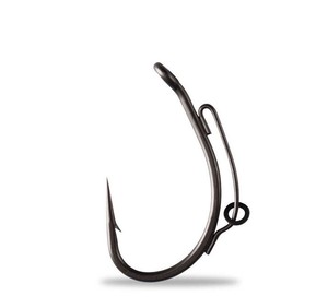 mustad bbs carp hooks