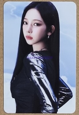 aespa カリナ　ジゼル　トレカ　synk paraller line aespa カリナ ジゼル トレカ synk paraller line aespa KARINA