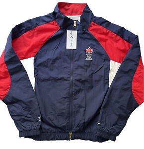 Jordan Trophy Room Jacket | eBay Jordan Trophy Room Jacket | eBay