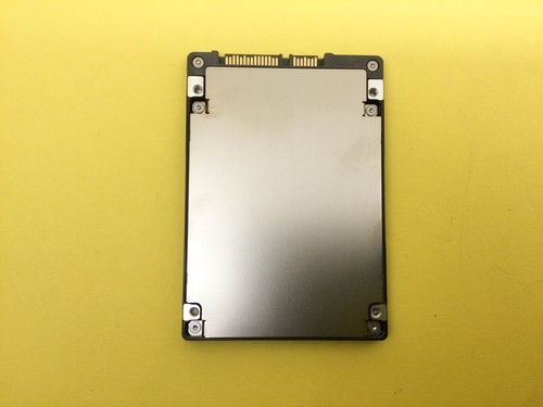 Seagate Nytro 1551 3.84TB SATA 6Gb/s 2.5" Internal SSD XA3840ME10063 New - Picture 3 of 4