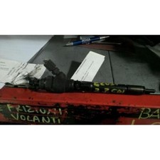 Injecteur Chevrolet CRUZE