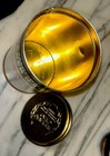 Vintage 1982 Old Fashioned Quaker Oats Tin Can Collector's Limited Edition — photo 4