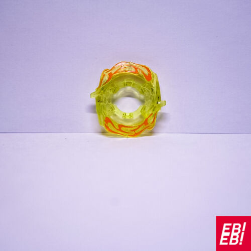 CHOOSE YOUR BEYBLADE METAL FACEBOLT FUSION WHEEL STICKERS Fusion Masters Fury 4D - Picture 24 of 66