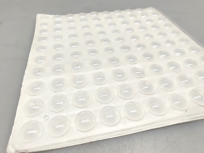 Apple Magic Trackpad A1339 RUBBER FEET FOOT PAD (set of 2 pads) | eBay