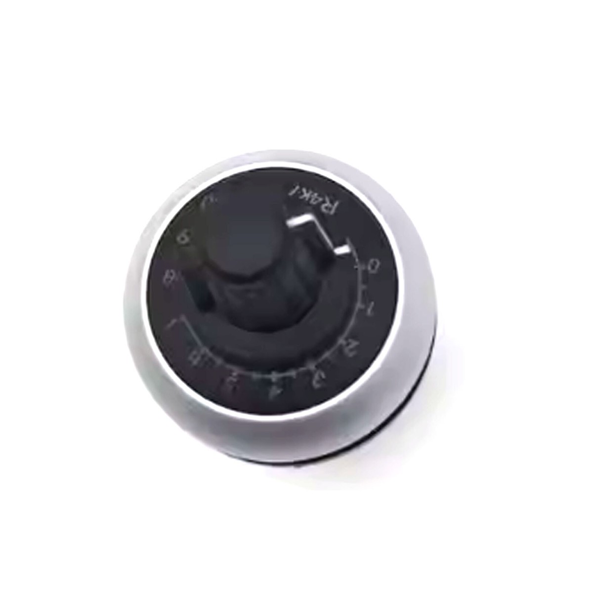 Eaton Moeller MCS11 MOELLER PRESSURE SWITCH, 1W, ENGAGING PRESSURE 0-10