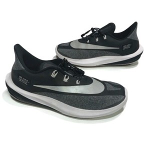 nike shield laces