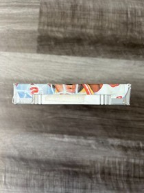 Double Dribble (Nintendo Entertainment System) NES CIB Completo ENV&Iacute;O R&Aacute;PIDO