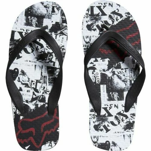 Chaussures Fox pour homme