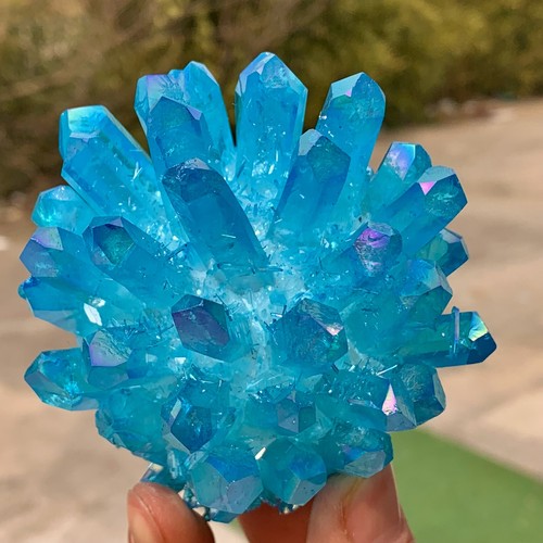 303gnewly-discovered-blue-phantom-quartz-crystal-cluster-mineral