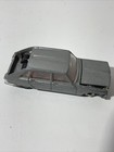 Picture 4 of 6