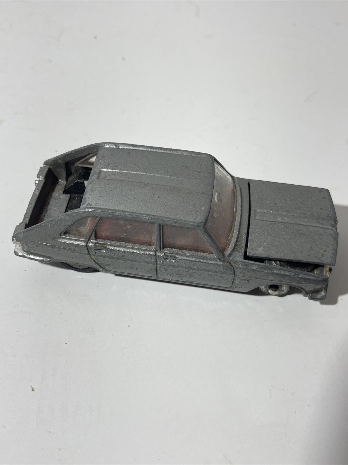 Picture 4 of 6