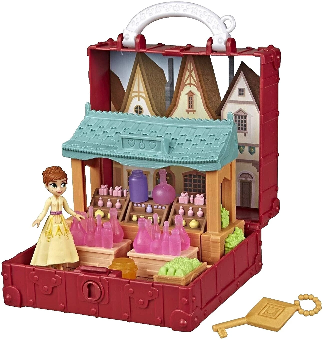 Juegos de acción Pop