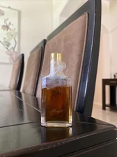 Royal Secret by Five Star Fragrance Women 1.0 Floz Luxury Perfumed Bath Oil 30ml