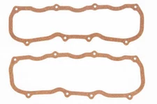 Safety Auto Parts Valve Cover Gasket-VIN: X, OHV, 12V Item #VR13-921