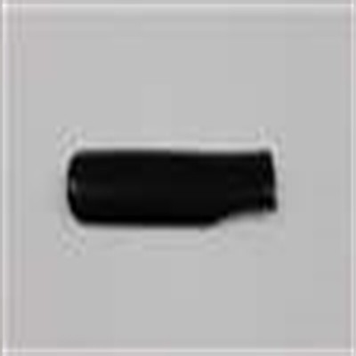 Genuine Ariens Sno-Thro Left Hand Traction Lever Part# 00393151 Genuine Ariens Sno-Thro Left Hand Traction Lever Part# 00393151