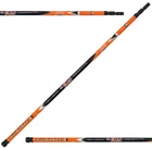 Lineaeffe Landing Net Handle 3m Telescopic 3 Sections Buxter Carp Coarse Pole
