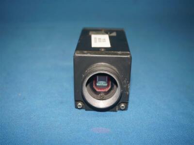 Sony XC-8500CE XC8500CE Progressive Camera Module