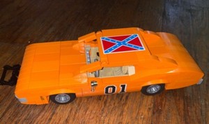 lego general lee