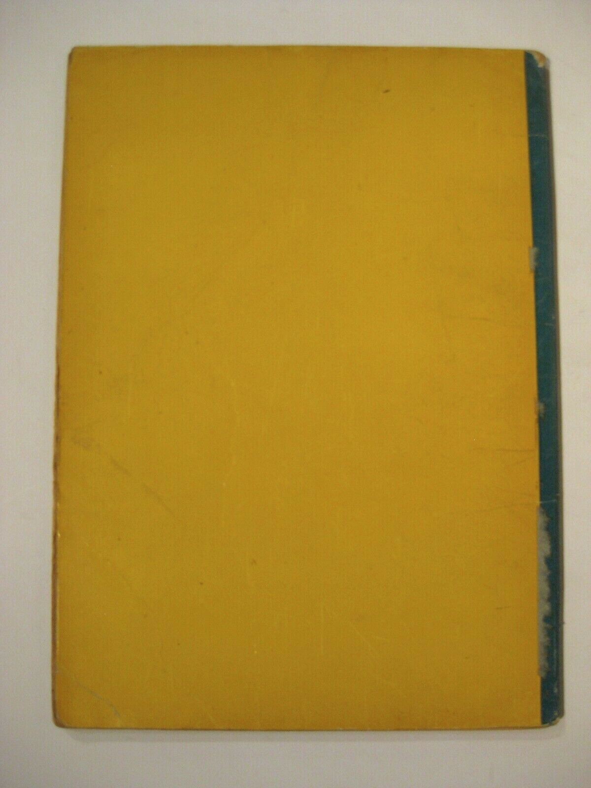 Bicot général Branner Hachette EO1938 BE Klasyczna, popularna WYPRZEDAŻ
