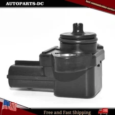 Manifold Air Pressure Sensor For Mitsubishi Chevrolet Suzuki Aerio  18590-72F20