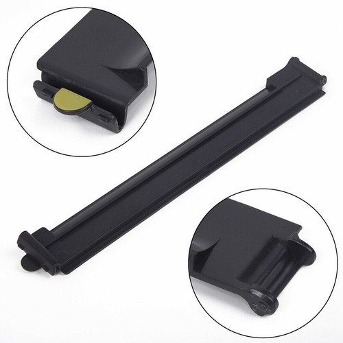 1*Dust Bin Door For iRobot Roomba 500 600 700 Series 760 770 780 790 761 650 - Picture 3 of 5