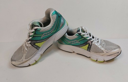 saucony echelon womens shoes