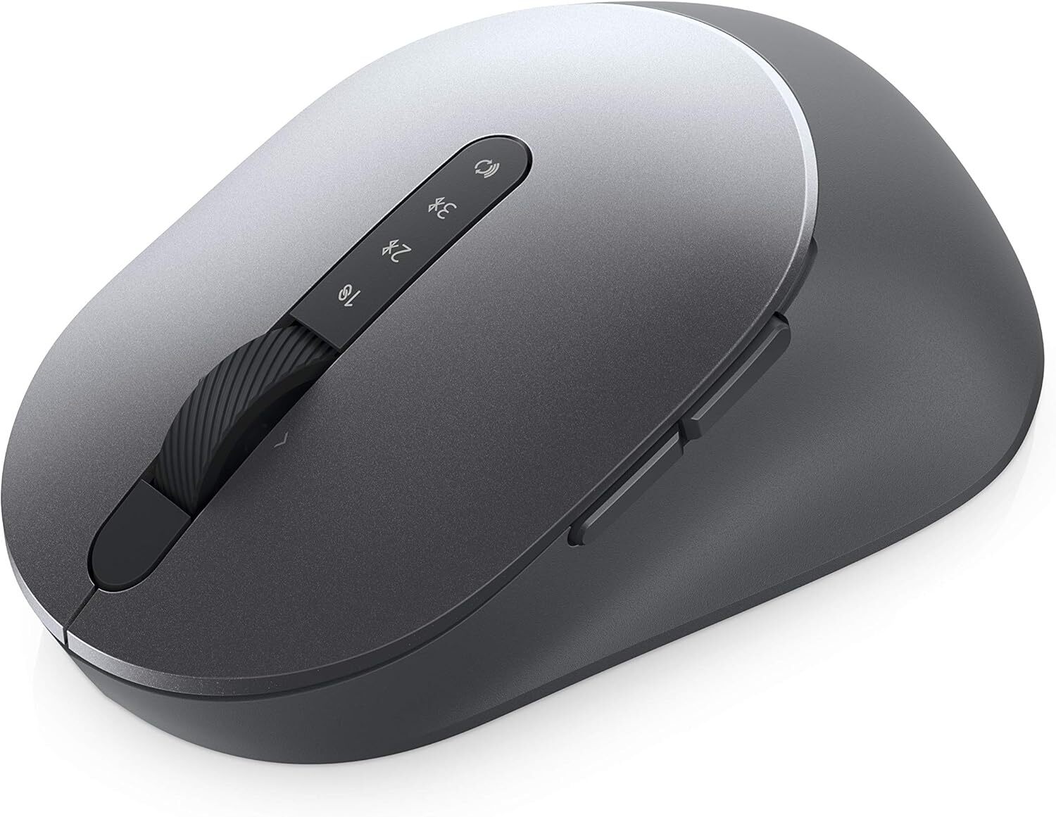 Dell MS5320W Multi-Device Wireless Mouse