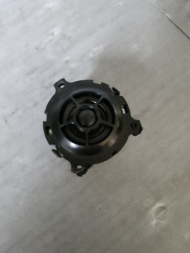 VW ID.4 Lautsprecher Türe Türlautsprecher Hochton links vorne 11A035411