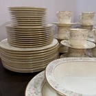 Foto 2 di 6