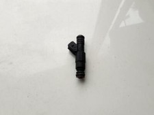 Injecteur Rover 25