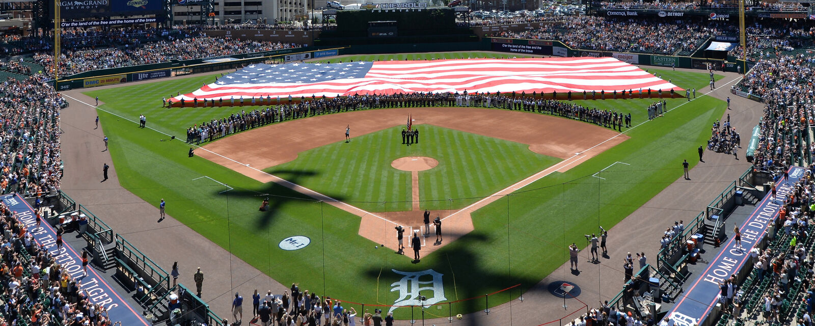 Stubhub Yankee Stadium Seating Chart